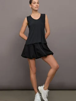 Serena Tennis Skirt