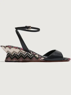Sicilia Leather