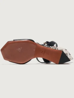 Sicilia Leather