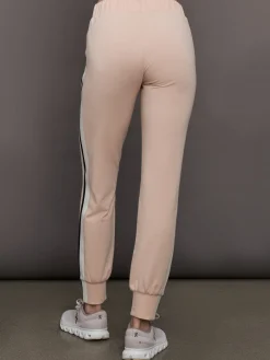 Side Stripe Jog Pant