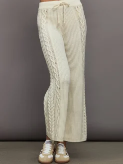 Silvia Pant