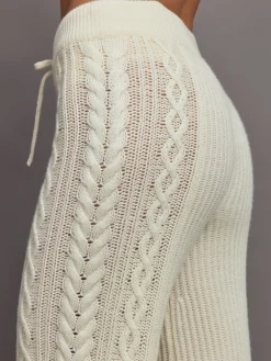 Silvia Pant