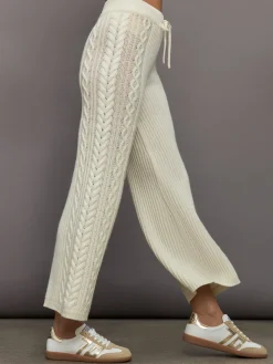 Silvia Pant