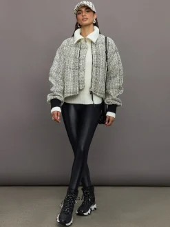 Skylar Faye Bomber