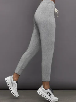 Slim Jogger