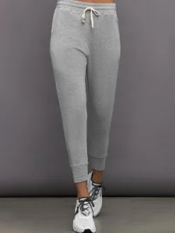 Slim Jogger