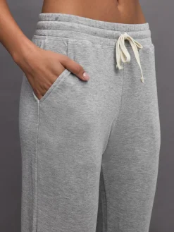 Slim Jogger