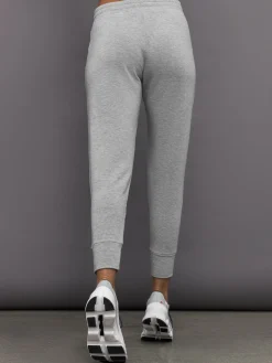 Slim Jogger