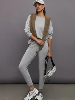 Slim Jogger