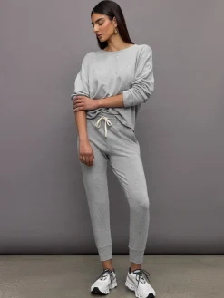 Slim Jogger