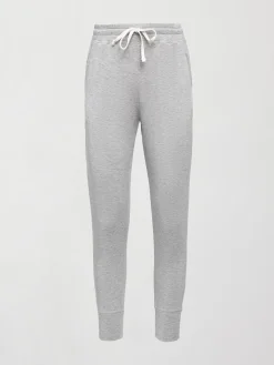 Slim Jogger