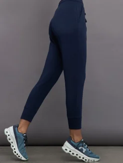 Slim Jogger