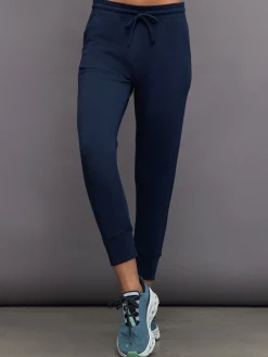 Slim Jogger