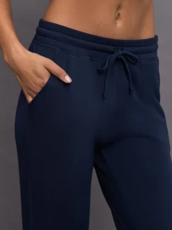 Slim Jogger