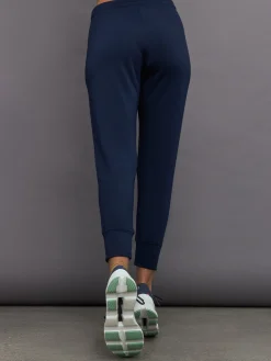 Slim Jogger