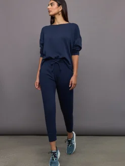Slim Jogger