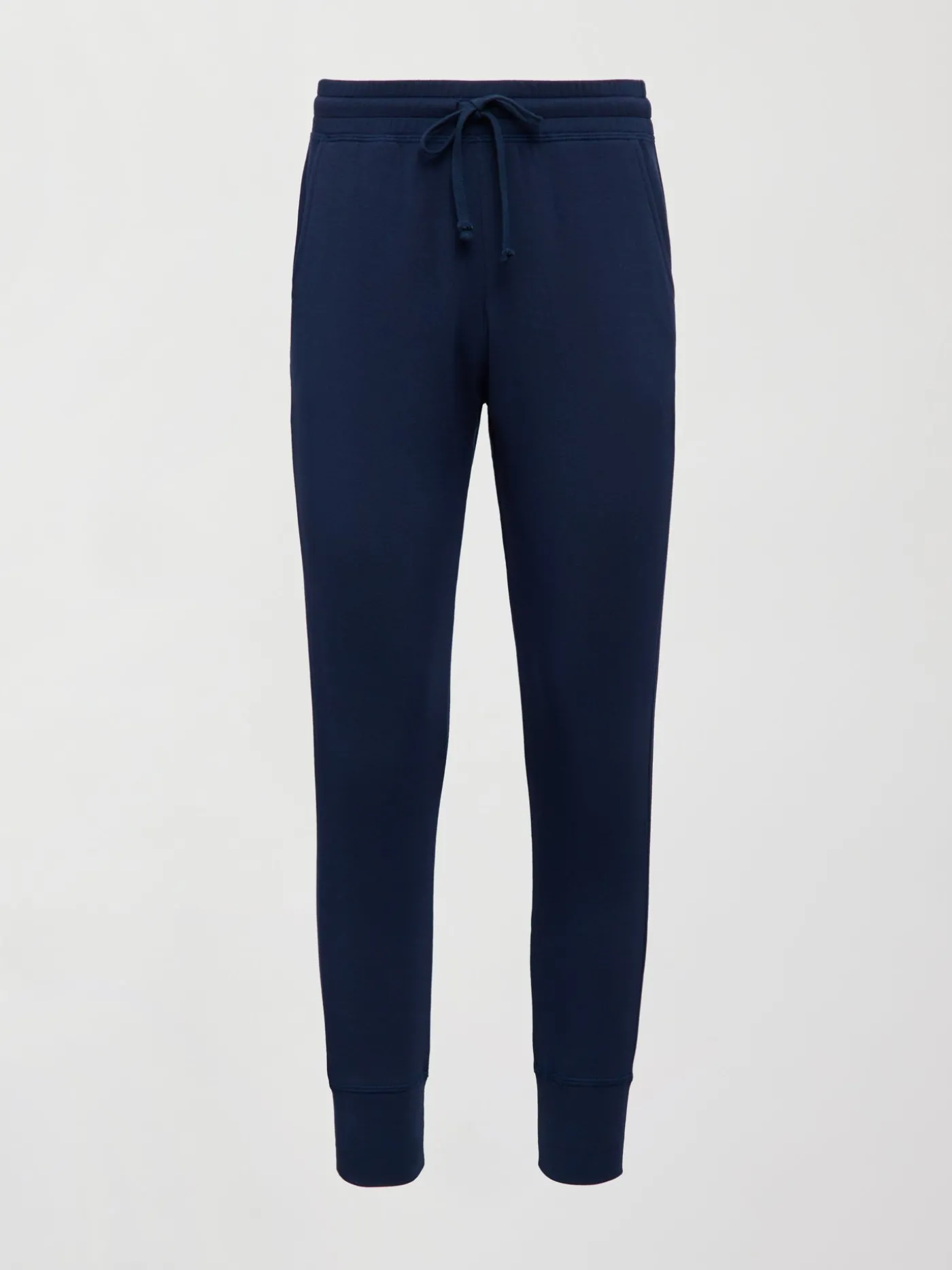 Slim Jogger
