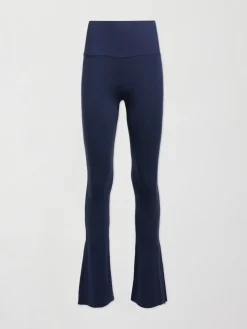 Split Bootcut Legging in Melt