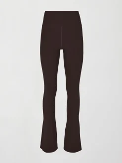 Split Bootcut Legging in Melt