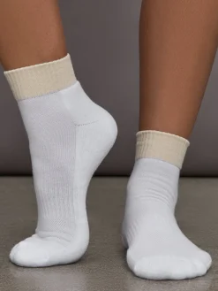 Steffi Socks