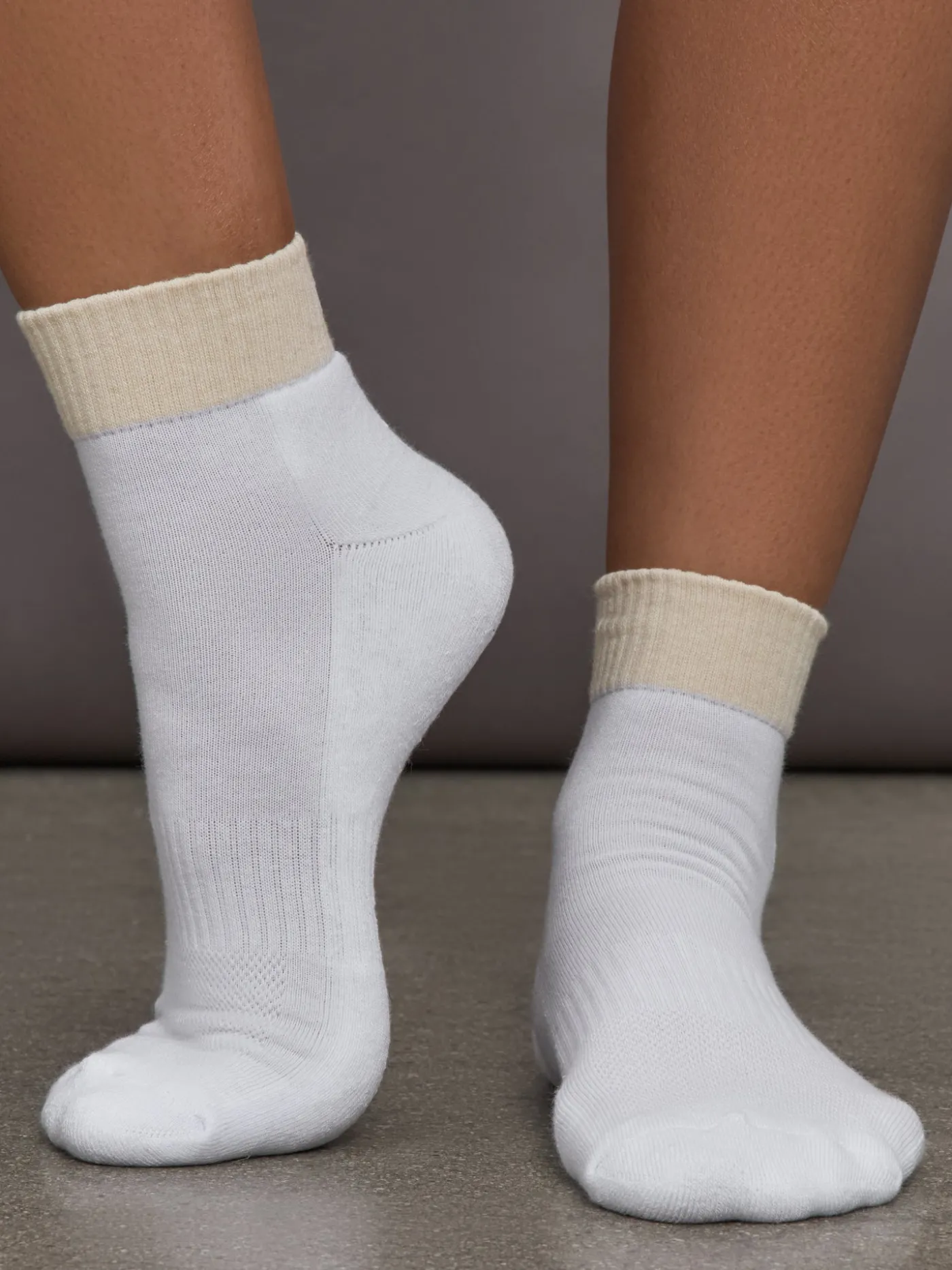 Steffi Socks