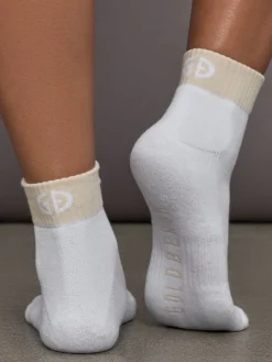 Steffi Socks