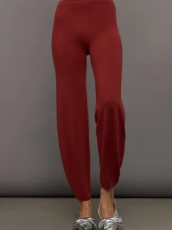 Sterling Cashmere Pant