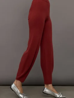 Sterling Cashmere Pant