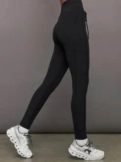 Strappy Bra & Pocket Legging in Melt Bundle