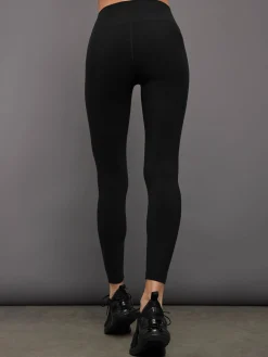 Strappy Tank & High Rise Legging in Melt Bundle