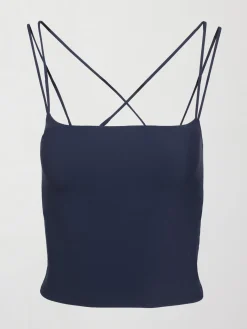 Strappy Tank in Melt