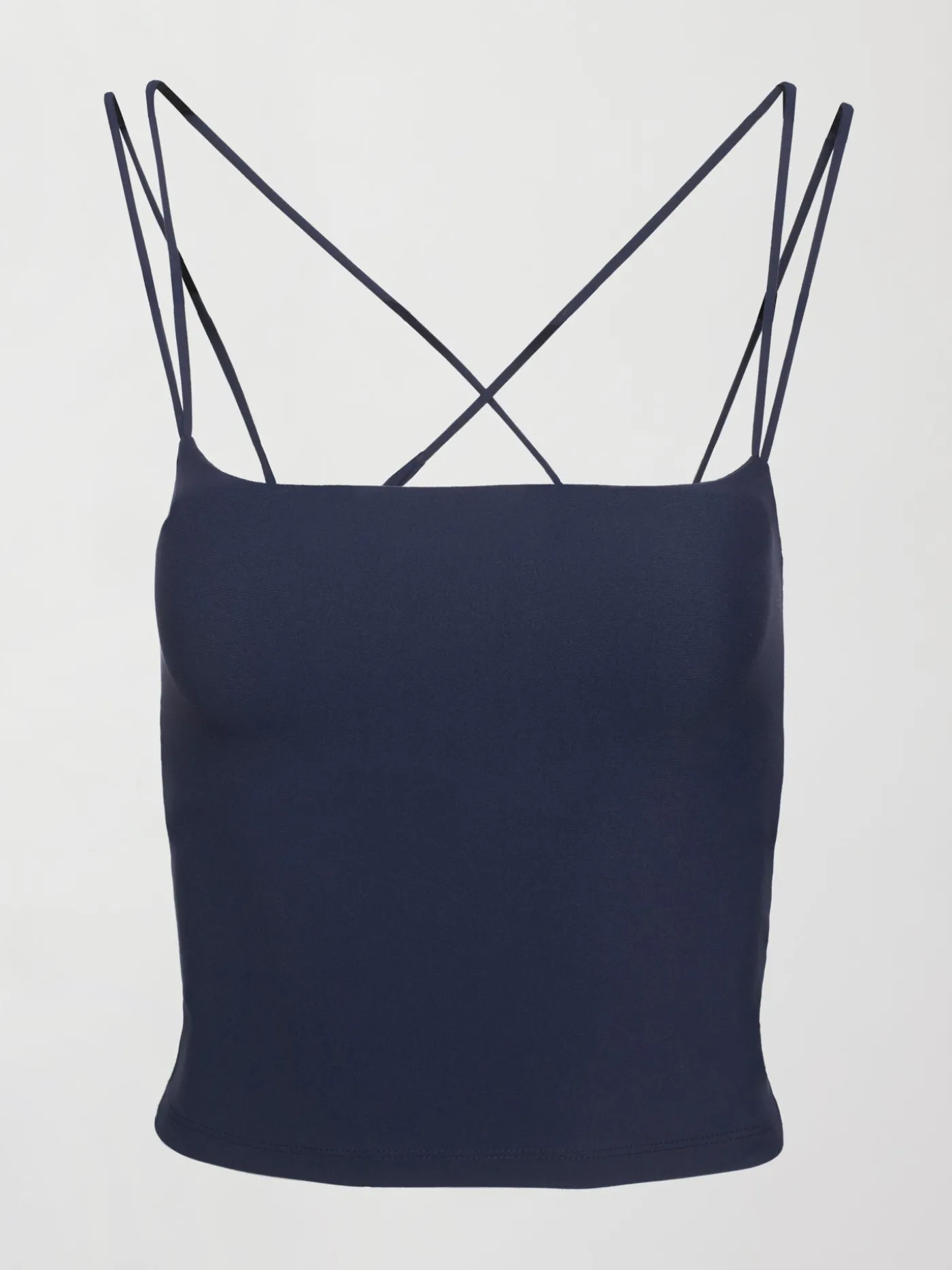 Strappy Tank in Melt
