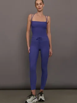 Strappy Tank in Melt