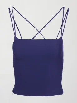 Strappy Tank in Melt
