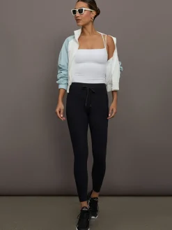 Strappy Tank in Melt