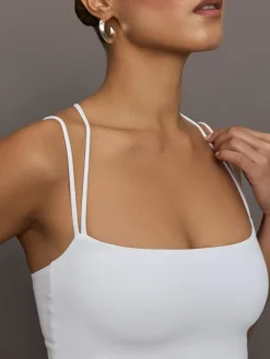 Strappy Tank in Melt