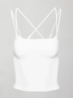 Strappy Tank in Melt