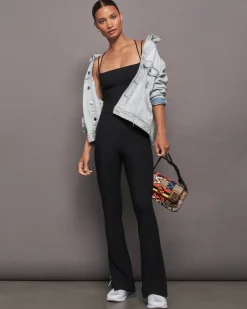 Strappy Tank in Melt