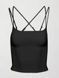 Strappy Tank in Melt