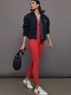 Strappy Tank in Melt