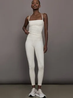 Strappy Tank in Melt