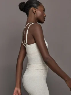 Strappy Tank in Melt