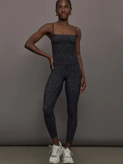 Strappy Tank in Melt