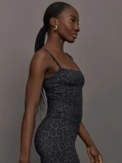 Strappy Tank in Melt