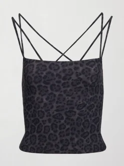 Strappy Tank in Melt