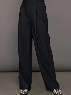 Stretch Woven Pant