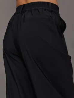 Stretch Woven Pant