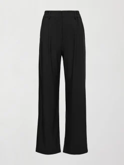 Stretch Woven Pant