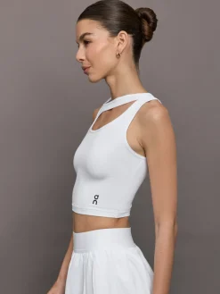 Studio Cut-Out Crop