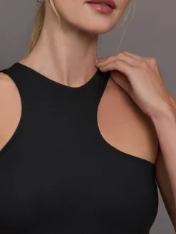 Swan Dress